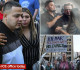 Alleged MS-13 gangbanger Kilmar Abrego Garcia detained by ICE just days after release from jail