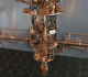 Multiple nations enact mysterious export controls on quantum computers