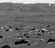 NASA Mars rover spies 200-foot-wide dust devil moving across red planet's surface - Fox News