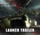 ARMORED CORE VI FIRES OF RUBICON — Final Launch Trailer