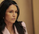 Gabbard revokes security clearances for 37 former and current intelligence officials over Russiagate