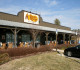 Cracker Barrel Caves to Public Pressure and Trump, Switches Back to Beloved ‘Old Timer’ Logo