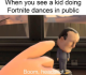 memes from my camera roll day 14
