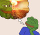 new: you can now upload webp in comment images