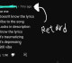 most retarded green text made by some kid